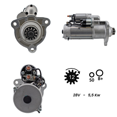 LRSC002135