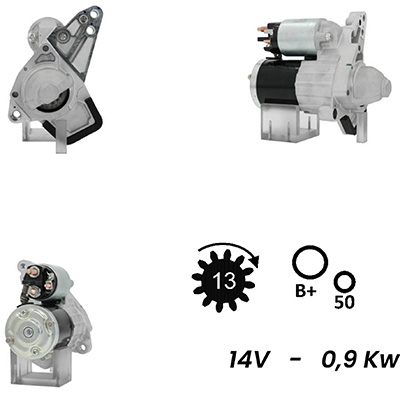 LRSC003722