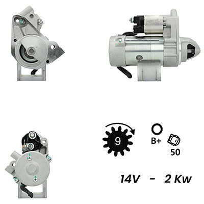 LRSC004640