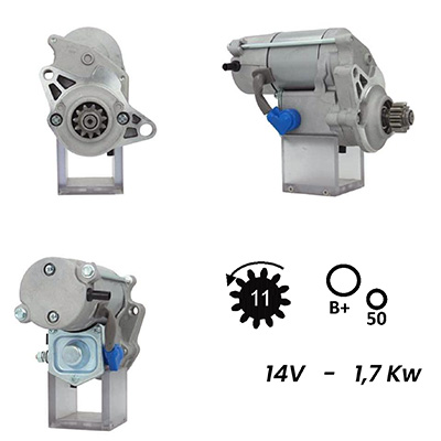 LRSC004960