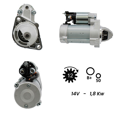 LRSC005510
