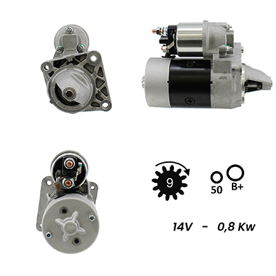 LRSC010020