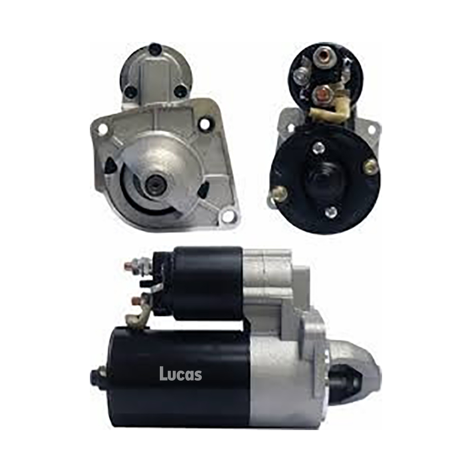 LRSC010334