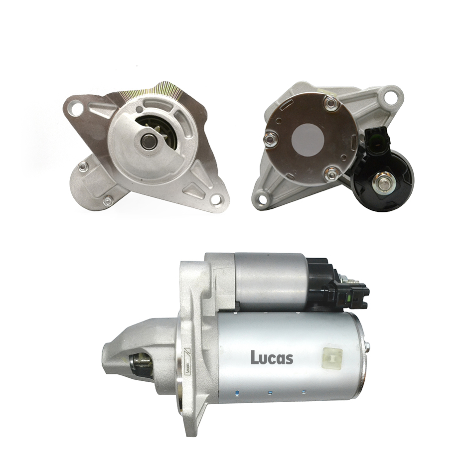 LRSC010335