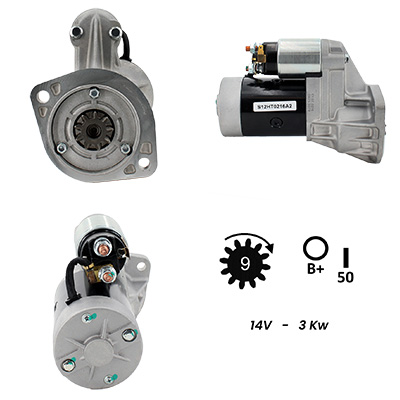 LRSC013302C
