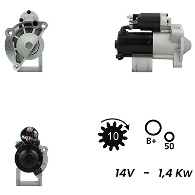 LRSC020871