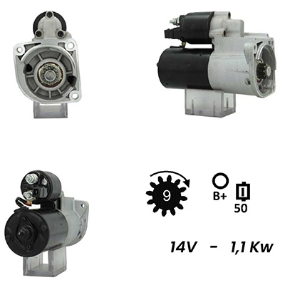 LRSC030014