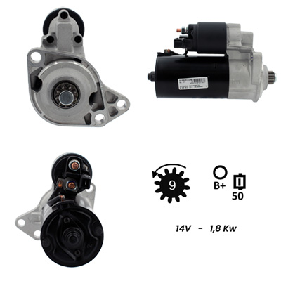 LRSC030020