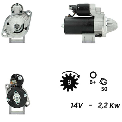 LRSC030092