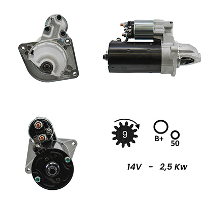 LRSC030173