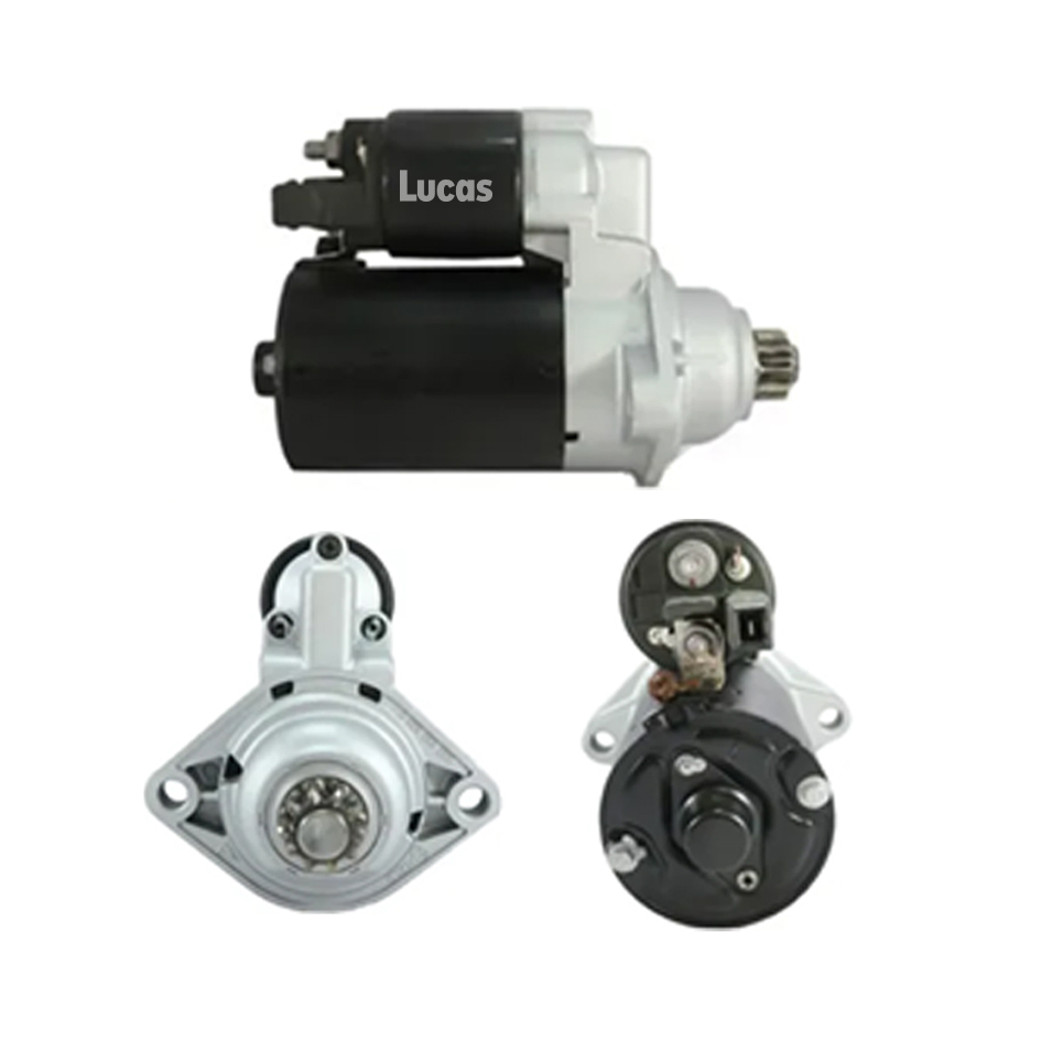 LRSC030190
