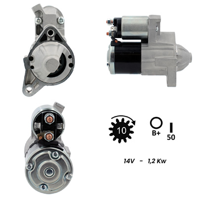 LRSC031471