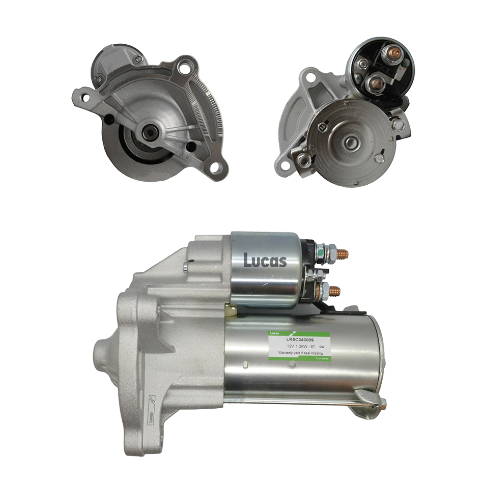 LRSC040009