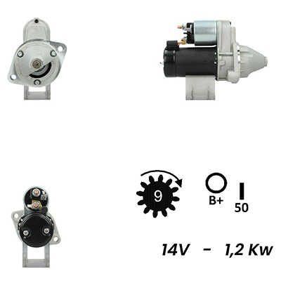 LRSC040070