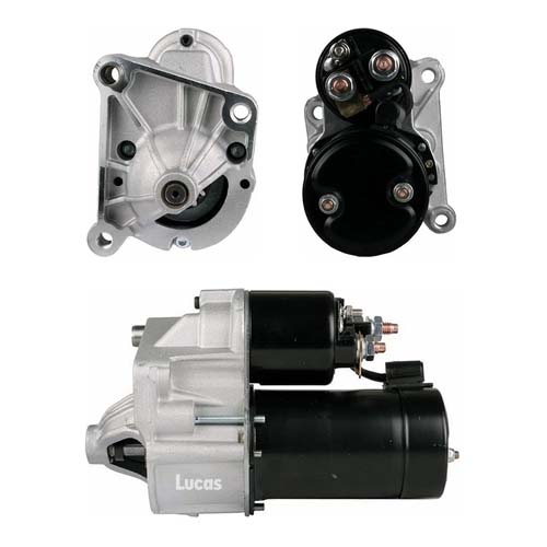 LRSC040085