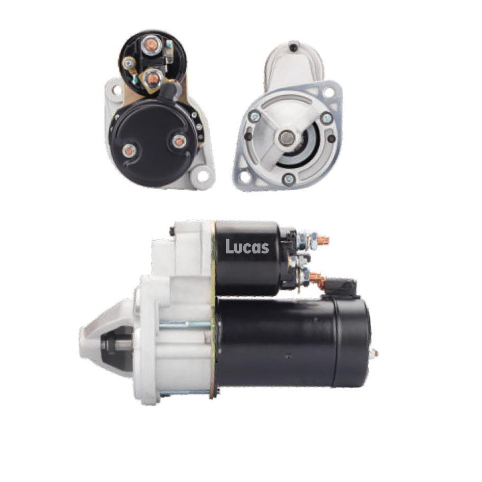 LRSC040093