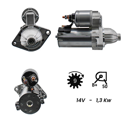 LRSC0438168