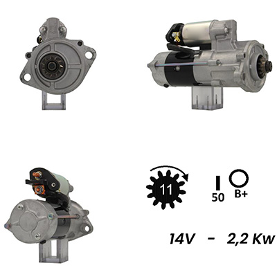 LRSC047130