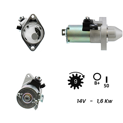 LRSC060009