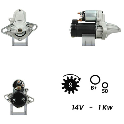 LRSC06167