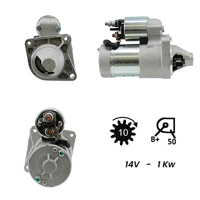 LRSC068906