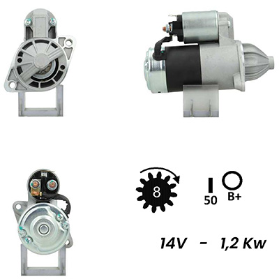 LRSC070485