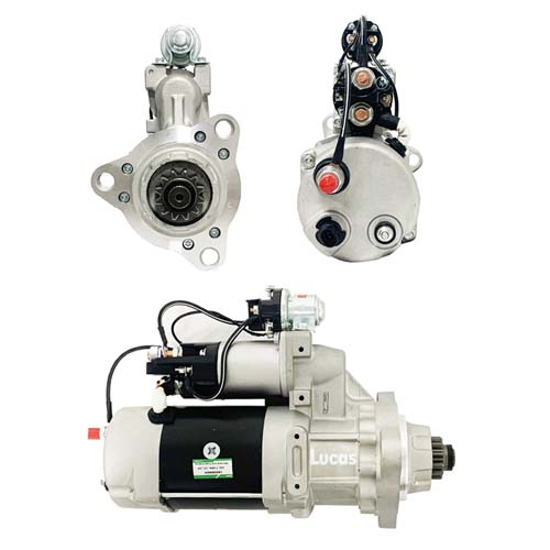 LRSC080059