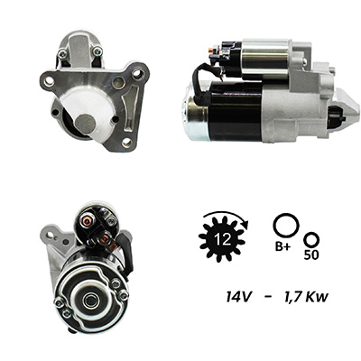 LRSC085781