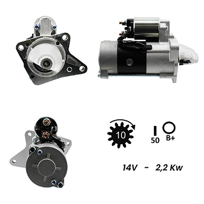 LRSC087271