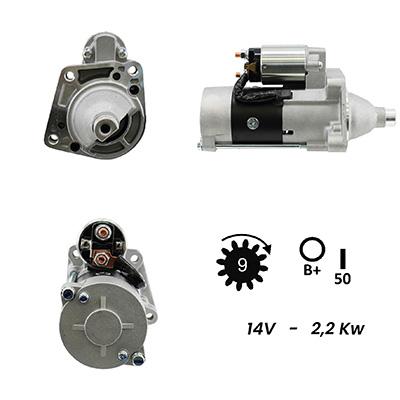 LRSC088471