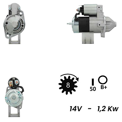 LRSC0A13901