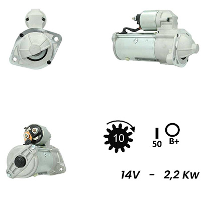 LRSC1030801