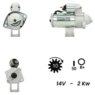 LRSC1034101