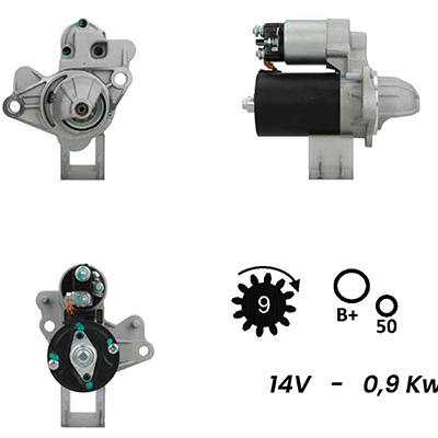 LRSC106027