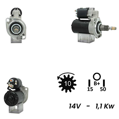LRSC107004