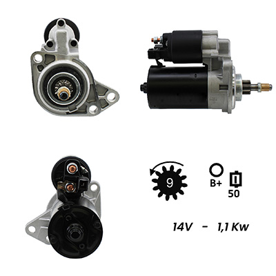 LRSC107020