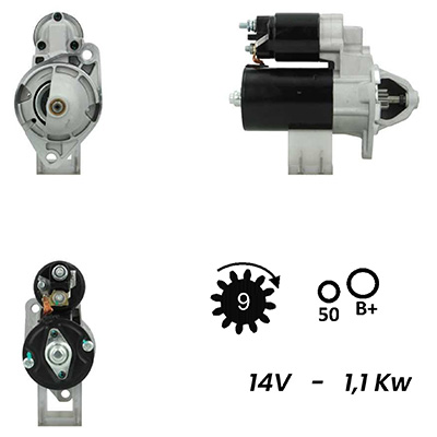 LRSC107034
