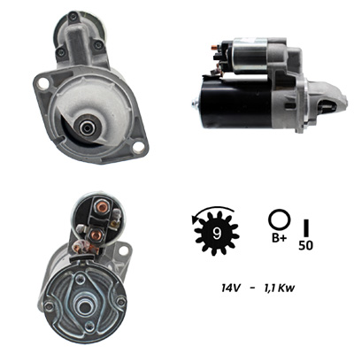 LRSC107058