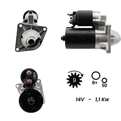 LRSC107066