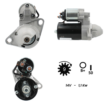 LRSC107078