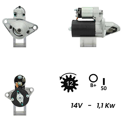 LRSC107080