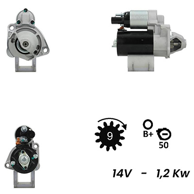 LRSC107428