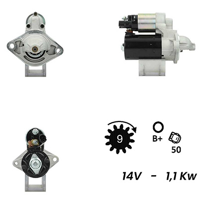 LRSC107434