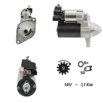 LRSC107440