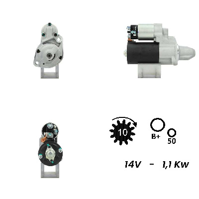 LRSC107459