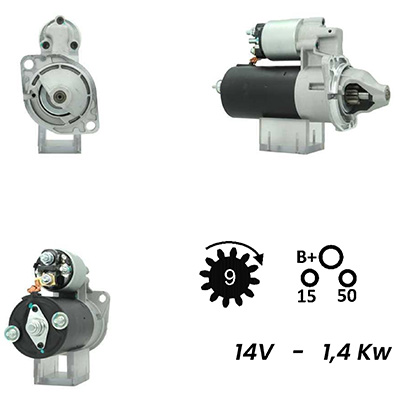 LRSC108018