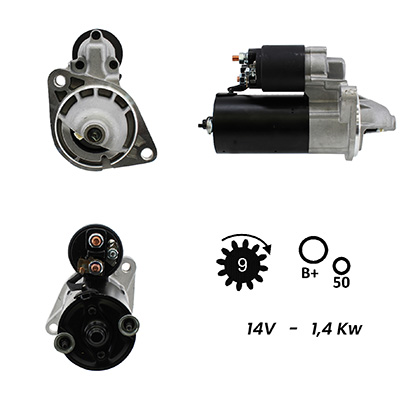 LRSC108079