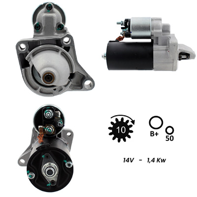 LRSC108121