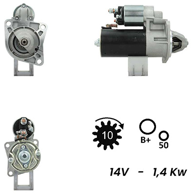 LRSC108132