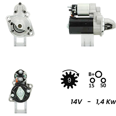 LRSC108145